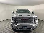 Used 2020 GMC Sierra 2500 Denali Crew Cab 4WD, Pickup for sale #G24520A - photo 4