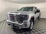 Used 2020 GMC Sierra 2500 Denali Crew Cab 4WD, Pickup for sale #G24520A - photo 5