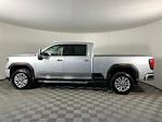 Used 2020 GMC Sierra 2500 Denali Crew Cab 4WD, Pickup for sale #G24520A - photo 6