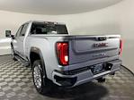 Used 2020 GMC Sierra 2500 Denali Crew Cab 4WD, Pickup for sale #G24520A - photo 7