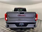 Used 2020 GMC Sierra 2500 Denali Crew Cab 4WD, Pickup for sale #G24520A - photo 8