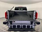 Used 2020 GMC Sierra 2500 Denali Crew Cab 4WD, Pickup for sale #G24520A - photo 9