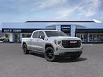 New 2024 GMC Sierra 1500 Elevation Crew Cab 4WD, Pickup for sale #G24543 - photo 1