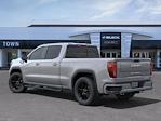 New 2024 GMC Sierra 1500 Elevation Crew Cab 4WD, Pickup for sale #G24543 - photo 4