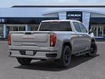 New 2024 GMC Sierra 1500 Elevation Crew Cab 4WD, Pickup for sale #G24543 - photo 2