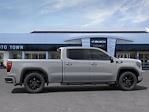 New 2024 GMC Sierra 1500 Elevation Crew Cab 4WD, Pickup for sale #G24543 - photo 5