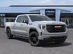 New 2024 GMC Sierra 1500 Elevation Crew Cab 4WD, Pickup for sale #G24543 - photo 7