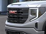 New 2024 GMC Sierra 1500 Pro Crew Cab 4WD, Pickup for sale #G24548 - photo 13