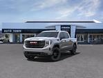 New 2024 GMC Sierra 1500 Pro Crew Cab 4WD, Pickup for sale #G24548 - photo 8