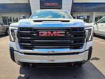 New 2024 GMC Sierra 2500 Pro Crew Cab 4WD, Service Truck for sale #G24561 - photo 3