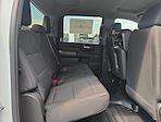 New 2024 GMC Sierra 2500 Pro Crew Cab 4WD, Service Truck for sale #G24561 - photo 23