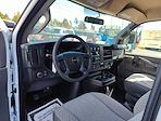 2024 GMC Savana 3500 SRW RWD, Cutaway for sale #G24565 - photo 13