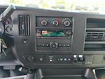 2024 GMC Savana 3500 SRW RWD, Cutaway for sale #G24565 - photo 16