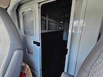 New 2024 GMC Savana 3500 Work Van RWD, 11' Knapheide KUV Service Utility Van for sale #G24565 - photo 19