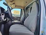 2024 GMC Savana 3500 SRW RWD, Cutaway for sale #G24565 - photo 20