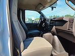 New 2024 GMC Savana 3500 Work Van RWD, 11' Knapheide KUV Service Utility Van for sale #G24565 - photo 21