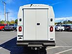 New 2024 GMC Savana 3500 Work Van RWD, 11' Knapheide KUV Service Utility Van for sale #G24565 - photo 7