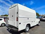 2024 GMC Savana 3500 SRW RWD, Cutaway for sale #G24565 - photo 7