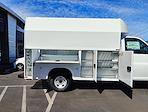 2024 GMC Savana 3500 SRW RWD, Cutaway for sale #G24565 - photo 8