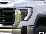 New 2024 GMC Sierra 3500 Pro Crew Cab 4WD, Pickup for sale #G24567 - photo 10