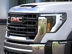 New 2024 GMC Sierra 3500 Pro Crew Cab 4WD, Pickup for sale #G24567 - photo 13