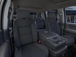 New 2024 GMC Sierra 3500 Pro Crew Cab 4WD, Pickup for sale #G24567 - photo 16