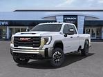 New 2024 GMC Sierra 3500 Pro Crew Cab 4WD, Pickup for sale #G24567 - photo 6