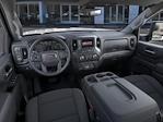 New 2024 GMC Sierra 3500 Pro Crew Cab 4WD, Pickup for sale #G24568 - photo 15