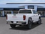 New 2024 GMC Sierra 3500 Pro Crew Cab 4WD, Pickup for sale #G24568 - photo 2