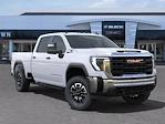 New 2024 GMC Sierra 3500 Pro Crew Cab 4WD, Pickup for sale #G24568 - photo 7