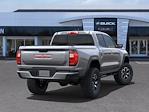 New 2024 GMC Canyon AT4X Crew Cab 4WD, Pickup for sale #G24569 - photo 2