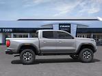 New 2024 GMC Canyon AT4X Crew Cab 4WD, Pickup for sale #G24569 - photo 5