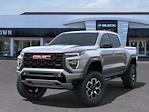 New 2024 GMC Canyon AT4X Crew Cab 4WD, Pickup for sale #G24569 - photo 6