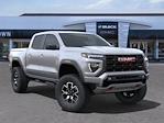 New 2024 GMC Canyon AT4X Crew Cab 4WD, Pickup for sale #G24569 - photo 7