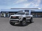 New 2024 GMC Canyon AT4X Crew Cab 4WD, Pickup for sale #G24569 - photo 8