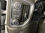 Used 2023 GMC Sierra 3500 Denali Crew Cab 4WD, Pickup for sale #G24573A - photo 10