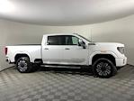 Used 2023 GMC Sierra 3500 Denali Crew Cab 4WD, Pickup for sale #G24573A - photo 3