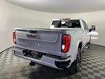 Used 2023 GMC Sierra 3500 Denali Crew Cab 4WD, Pickup for sale #G24573A - photo 2