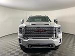 Used 2023 GMC Sierra 3500 Denali Crew Cab 4WD, Pickup for sale #G24573A - photo 4