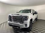 Used 2023 GMC Sierra 3500 Denali Crew Cab 4WD, Pickup for sale #G24573A - photo 5