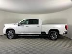 Used 2023 GMC Sierra 3500 Denali Crew Cab 4WD, Pickup for sale #G24573A - photo 6