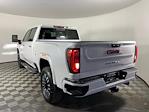 Used 2023 GMC Sierra 3500 Denali Crew Cab 4WD, Pickup for sale #G24573A - photo 7