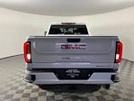 Used 2023 GMC Sierra 3500 Denali Crew Cab 4WD, Pickup for sale #G24573A - photo 8