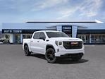 New 2024 GMC Sierra 1500 Pro Crew Cab 4WD, Pickup for sale #G24580 - photo 1