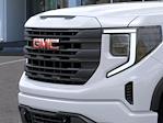 New 2024 GMC Sierra 1500 Pro Crew Cab 4WD, Pickup for sale #G24580 - photo 13