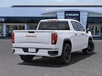 New 2024 GMC Sierra 1500 Pro Crew Cab 4WD, Pickup for sale #G24580 - photo 2