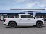 New 2024 GMC Sierra 1500 Pro Crew Cab 4WD, Pickup for sale #G24580 - photo 5