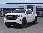 New 2024 GMC Sierra 1500 Pro Crew Cab 4WD, Pickup for sale #G24580 - photo 6