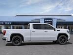 New 2024 GMC Sierra 1500 Pro Crew Cab 4WD, Pickup for sale #G24586 - photo 5