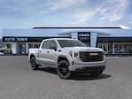 New 2024 GMC Sierra 1500 Pro Crew Cab 4WD, Pickup for sale #G24593 - photo 1